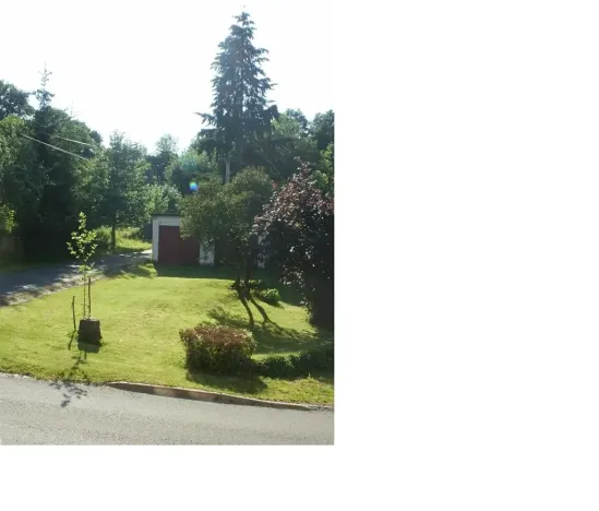 Dražba rodinného domu, Nečtiny, 233 m2