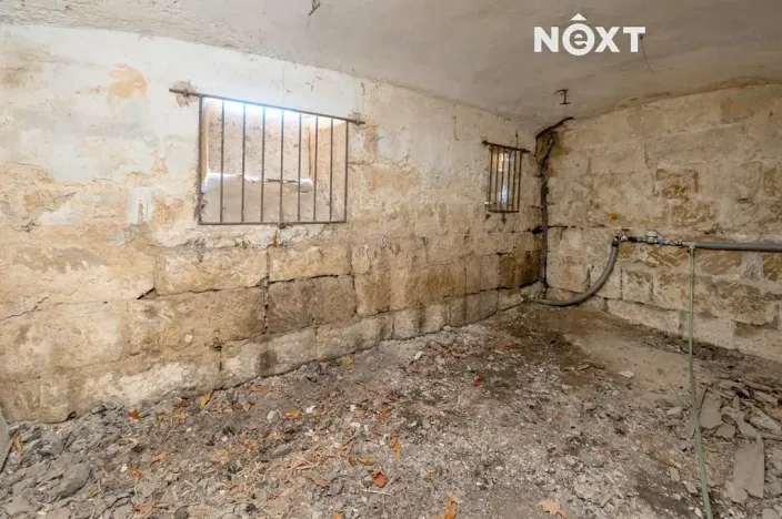 Prodej rodinného domu, Chlum, 362 m2