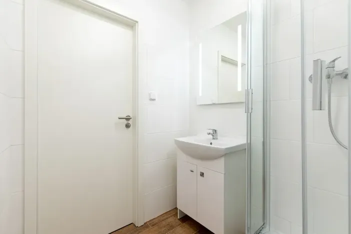 Prodej bytu 2+1, Havířov, Mládežnická, 49 m2