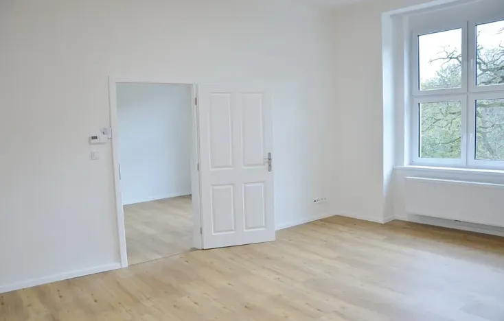 Pronájem bytu 4+kk, Praha, Jaurisova, 112 m2