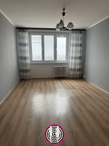 Pronájem bytu 2+kk, Kutná Hora, Mazákova, 25 m2
