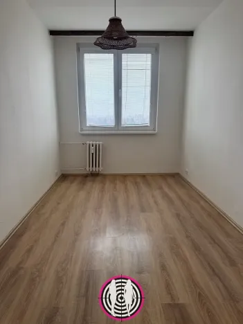 Pronájem bytu 2+kk, Kutná Hora, Mazákova, 25 m2