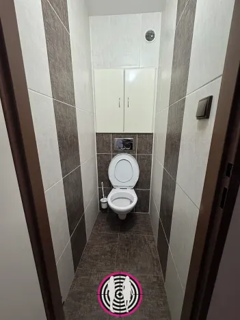 Pronájem bytu 2+kk, Kutná Hora, Mazákova, 25 m2