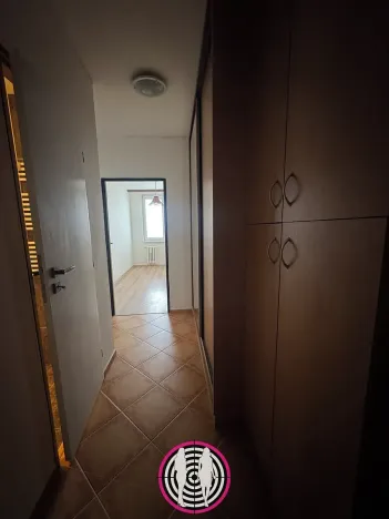 Pronájem bytu 2+kk, Kutná Hora, Mazákova, 25 m2