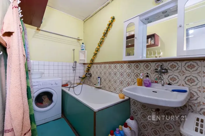 Prodej rodinného domu, Postoloprty, 160 m2