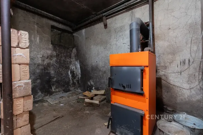 Prodej rodinného domu, Postoloprty, 160 m2