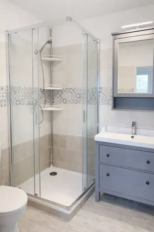 Pronájem rodinného domu, Hnojice, 150 m2