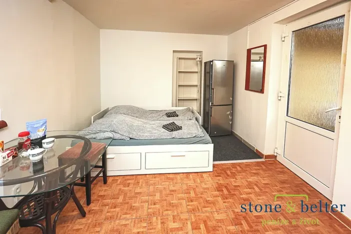 Prodej vícegeneračního domu, Nové Město pod Smrkem, Mírové náměstí, 466 m2