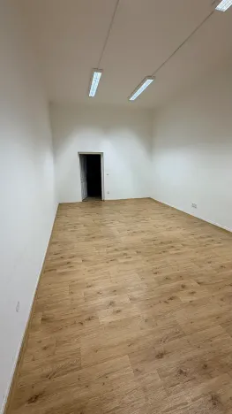 Pronájem obchodního prostoru, Ostrava, Mírová, 77 m2