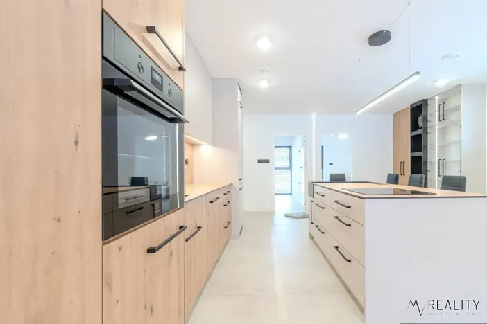 Prodej rodinného domu, Šenov, Petřvaldská, 91 m2