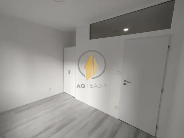 Pronájem bytu 2+kk, Turnov, Sídliště Jana Patočky, 40 m2