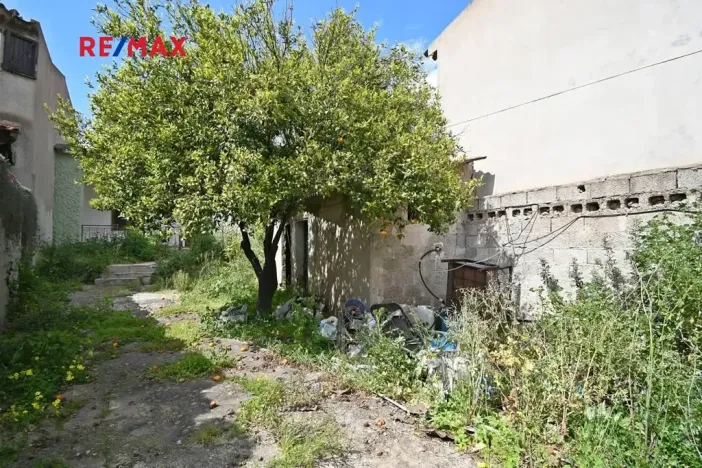 Prodej rodinného domu, Pula, Itálie, 100 m2