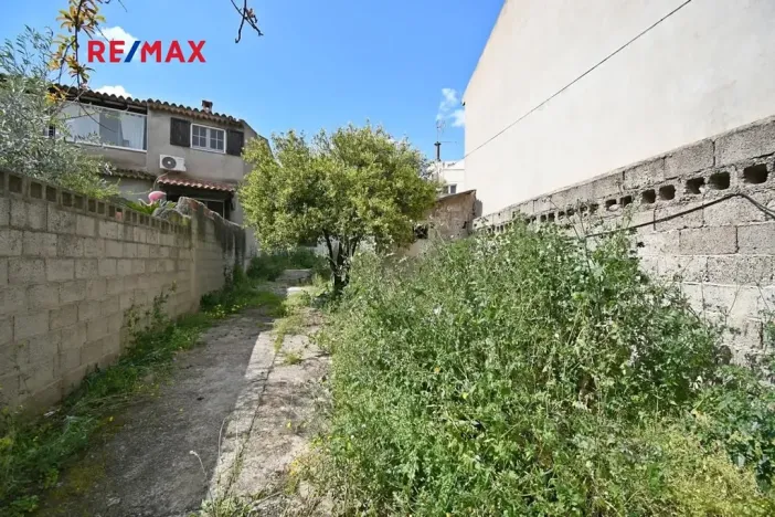 Prodej rodinného domu, Pula, Itálie, 100 m2