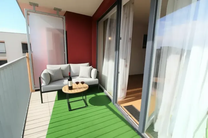 Prodej bytu 1+kk, Praha - Dejvice, Lindleyova, 34 m2