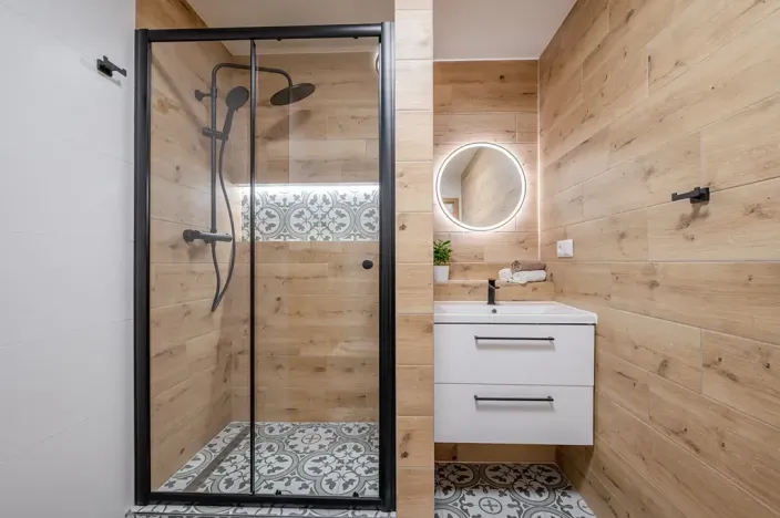 Prodej bytu 2+1, Praha - Malešice, Limuzská, 47 m2