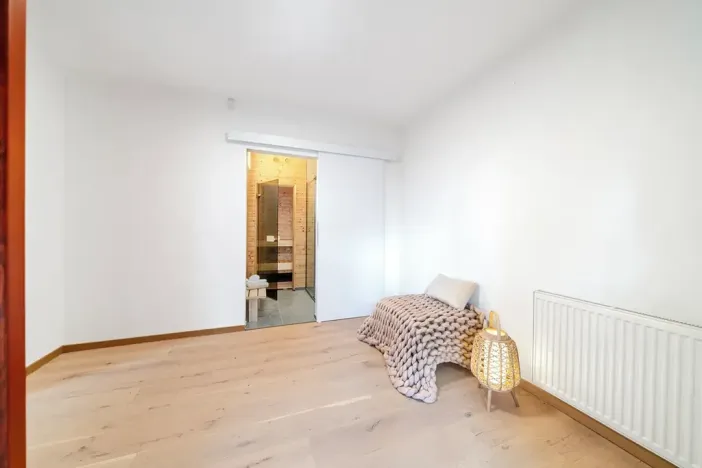 Prodej rodinného domu, Březová-Oleško, Průběžná II., 177 m2