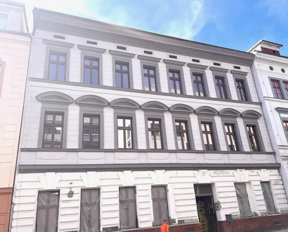 Prodej bytu 1+kk, Praha - Košíře, Holečkova, 38 m2