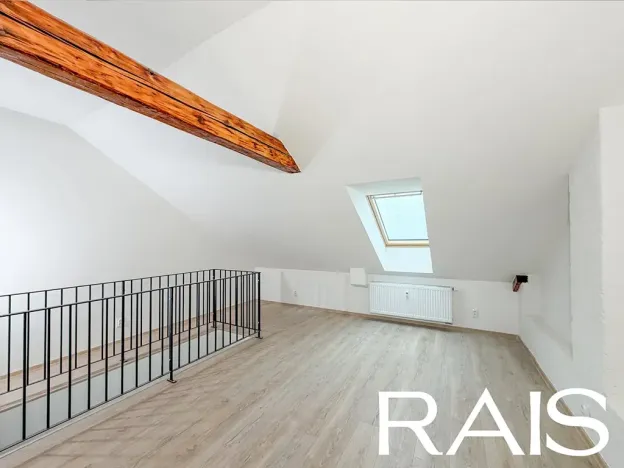 Prodej bytu 2+1, Brno, 65 m2