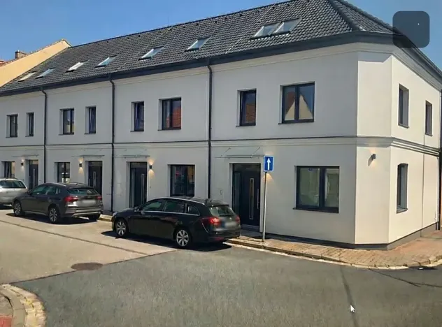 Prodej rodinného domu, Brno, Nálepkova, 249 m2