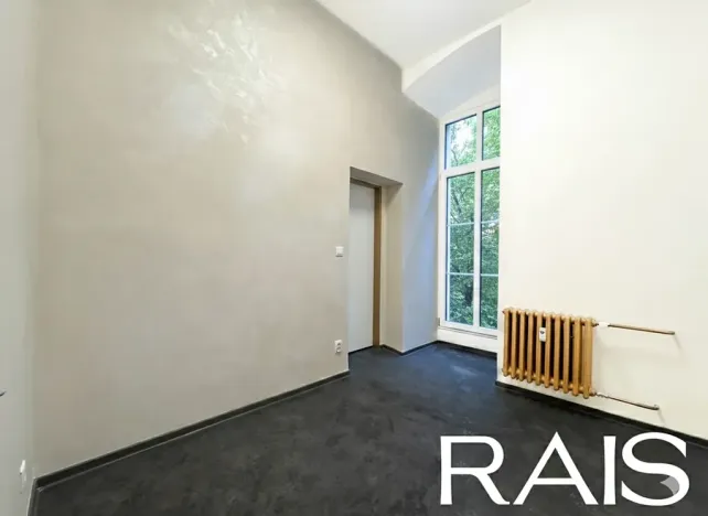 Prodej bytu 2+kk, Brno, 41 m2