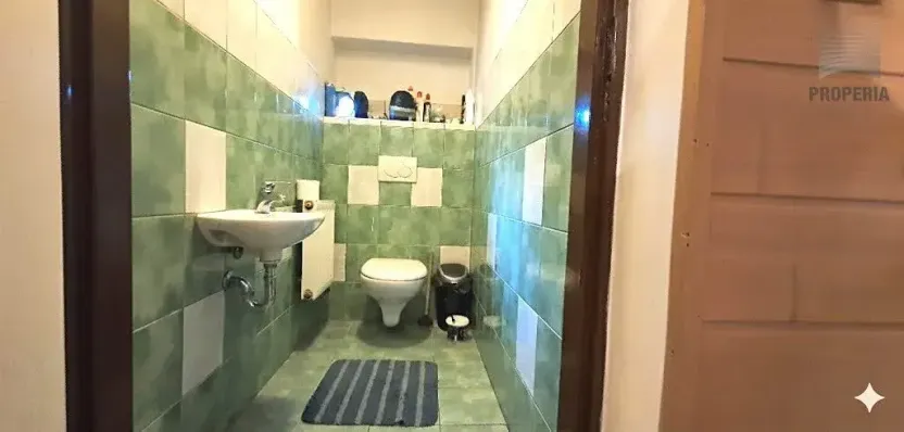 Prodej rodinného domu, Vnorovy, 150 m2