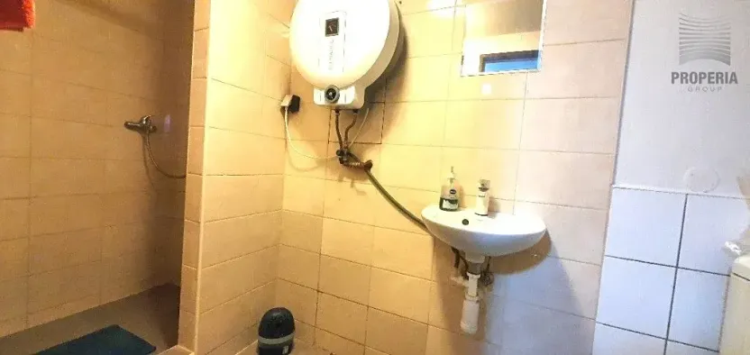 Prodej rodinného domu, Vnorovy, 150 m2