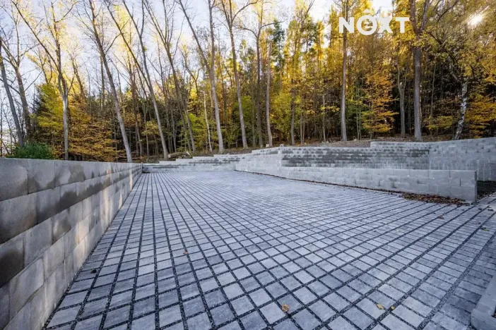 Prodej rodinného domu, Hluboká nad Vltavou, Rybova, 123 m2