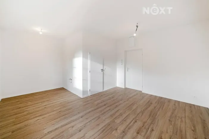 Prodej bytu 1+kk, Praha - Sedlec, Suchdolská, 26 m2