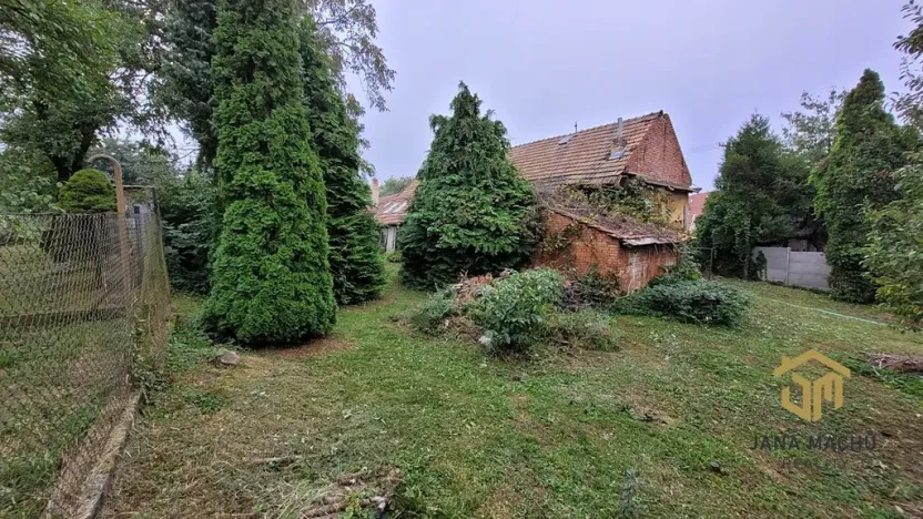 Prodej rodinného domu, Kostelany, 90 m2