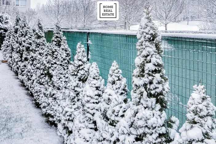 Prodej bytu 3+kk, Praha - Stodůlky, Petržílkova, 82 m2