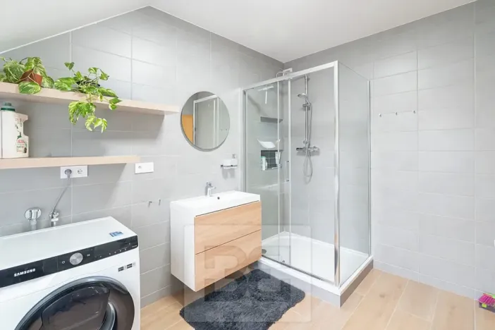 Pronájem bytu 2+kk, Praha - Dolní Chabry, U jízdárny, 81 m2