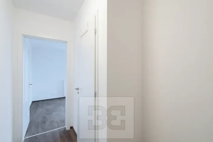 Pronájem bytu 1+kk, Kutná Hora, Plk. Loudy, 31 m2