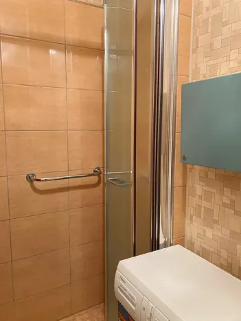 Pronájem bytu 2+1, Ostrava, Ukrajinská, 54 m2