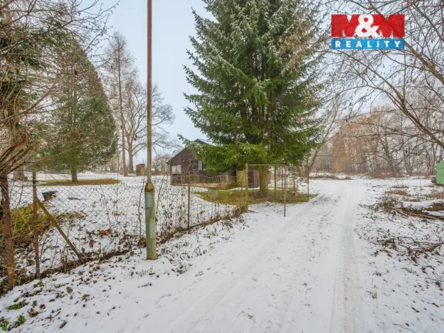 Prodej pozemku pro bydlení, Postupice, 969 m2