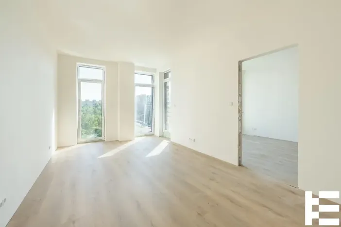 Prodej bytu 2+kk, Praha - Bohnice, Lodžská, 81 m2