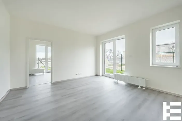 Prodej bytu 3+kk, Kolín, Pražská, 65 m2