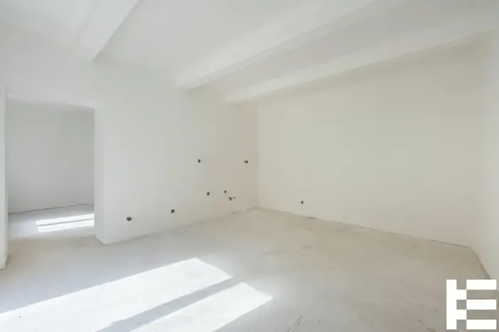 Prodej skladu, Miličín, 34 m2