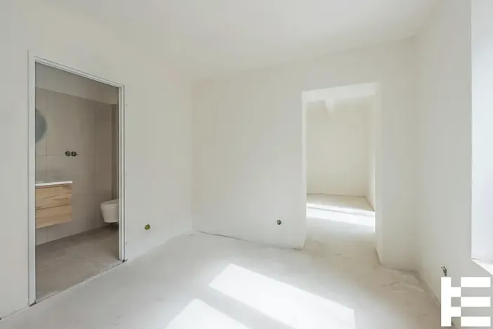 Prodej obchodního prostoru, Miličín, 34 m2