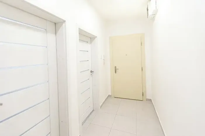 Pronájem bytu 2+kk, Praha - Michle, U plynárny, 54 m2