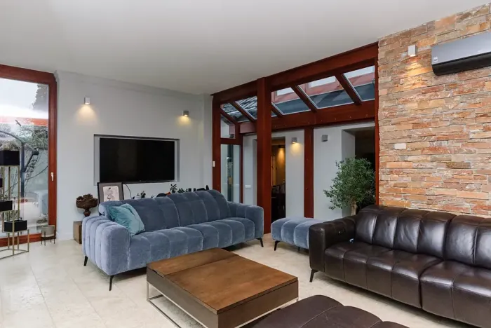 Prodej rodinného domu, Nový Jáchymov, 200 m2