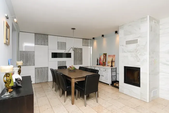 Prodej rodinného domu, Nový Jáchymov, 200 m2