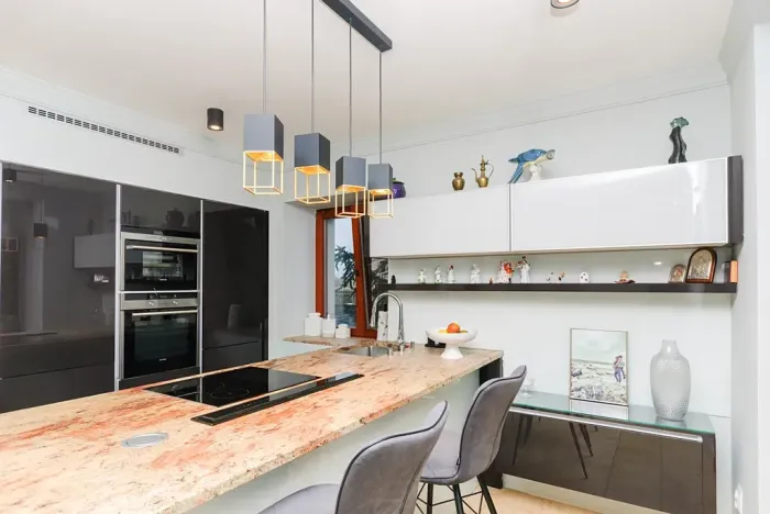 Prodej rodinného domu, Nový Jáchymov, 200 m2