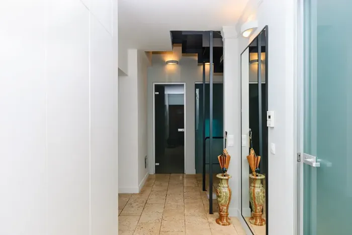 Prodej rodinného domu, Nový Jáchymov, 200 m2