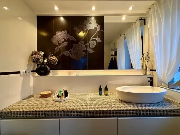 Prodej rodinného domu, Nový Jáchymov, 200 m2