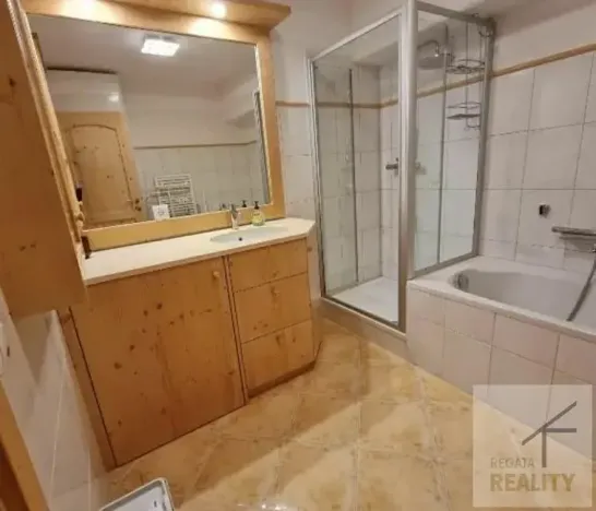 Prodej bytu 3+kk, Bad Kleinkirchheim, Rakousko, Maibrunnenweg, 85 m2