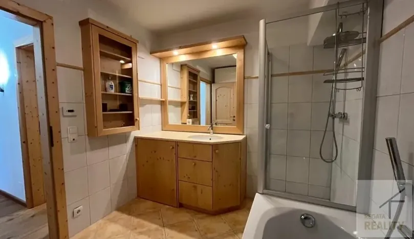 Prodej bytu 3+kk, Bad Kleinkirchheim, Rakousko, Maibrunnenweg, 85 m2