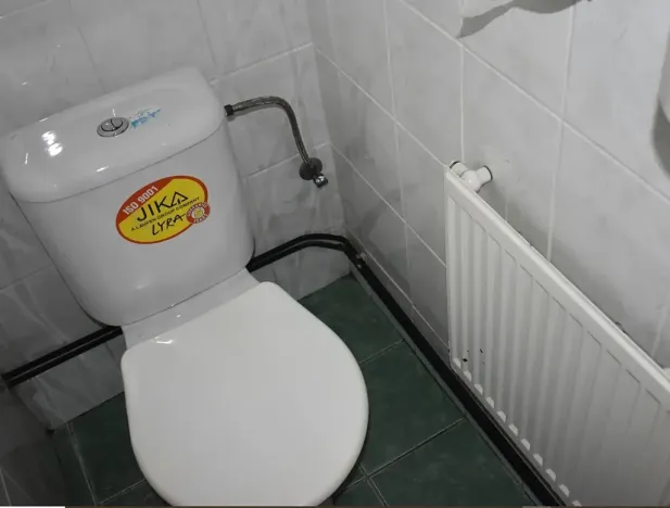 Pronájem kanceláře, Chlumec, U Dálnice, 42 m2