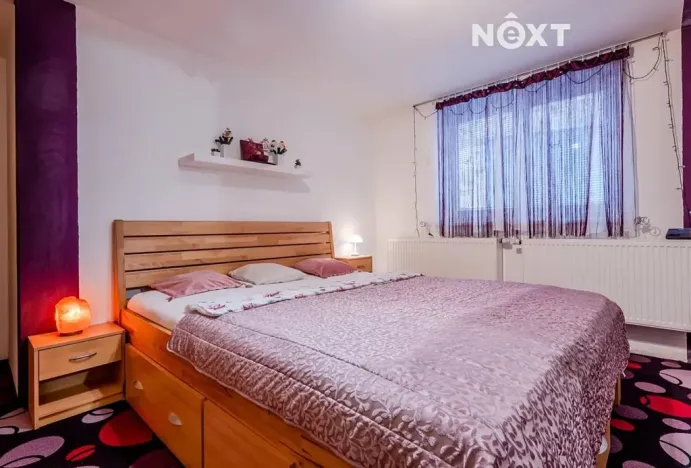 Prodej rodinného domu, Hostěrádky-Rešov, 176 m2