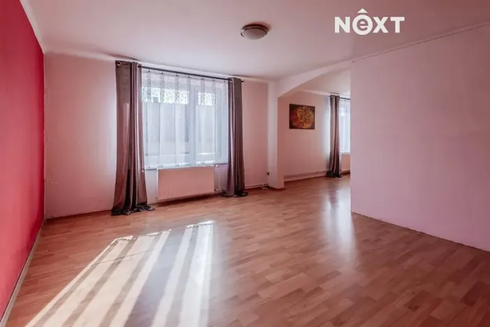 Prodej rodinného domu, Lanžhot, Kostická, 242 m2