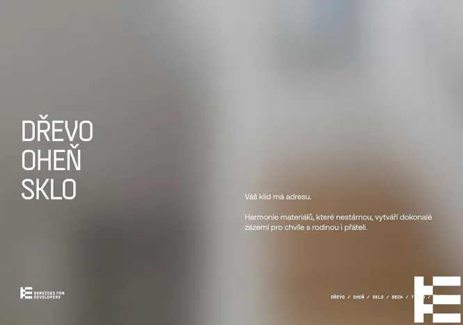 Prodej bytu 5+kk, Pec pod Sněžkou, 135 m2